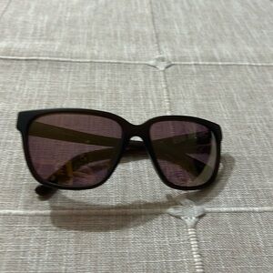 Phillip Lim by Linda Farrow sunglasses